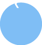 ‹