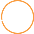 ‹