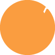 ‹