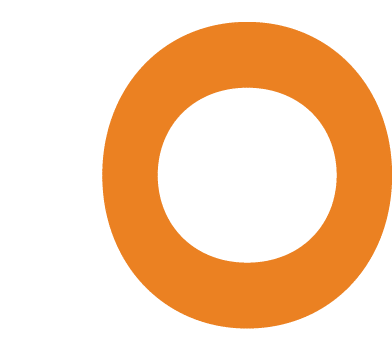 O-1